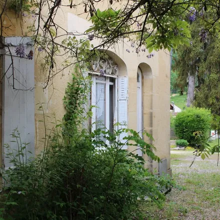 Image 4 - 24220 Saint-Cyprien, France - Townhouse for rent