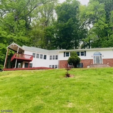 Image 1 - 10 Southview Terrace North, Red Hill, Middletown Township, NJ 07748, USA - House for sale