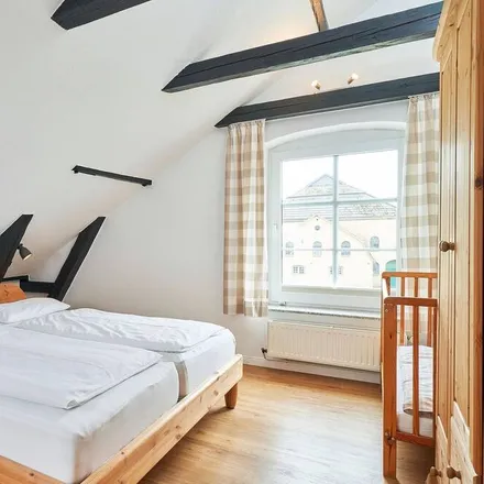 Rent this 3 bed apartment on Steinberg in Schleswig-Holstein, Germany