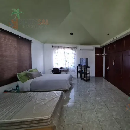 Rent this studio house on Calle Cirilo Alvarado in 89510 Ciudad Madero, TAM