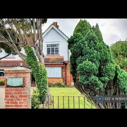 Image 9 - 94 Eastbourne Road, Lower Willingdon, BN20 9NE, United Kingdom - House for rent