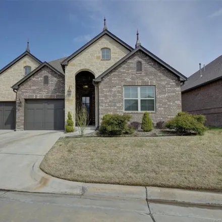 Buy this 2 bed house on unnamed road in Tulsa County, OK 47133
