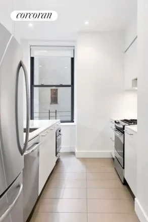 Buy this 1 bed condo on 25 Broad Street in New York, NY 10004