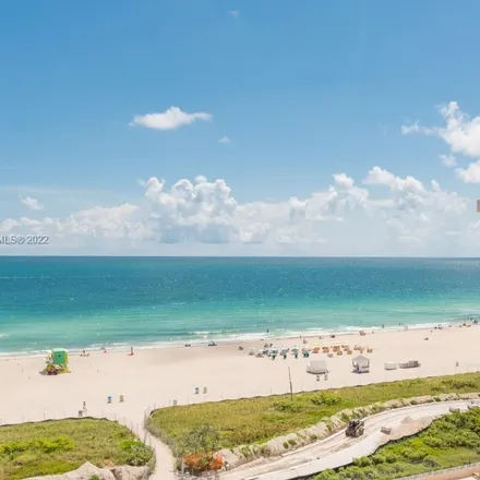 Image 9 - 401 Ocean Drive, Miami Beach, FL 33139, USA - Condo for rent
