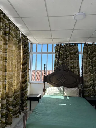 Rent this 6 bed room on Largo da Igreja in 2605-769 Casal de Cambra, Portugal