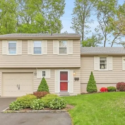 Buy this 3 bed house on 14 Blue Grass Dr in Middletown, Connecticut