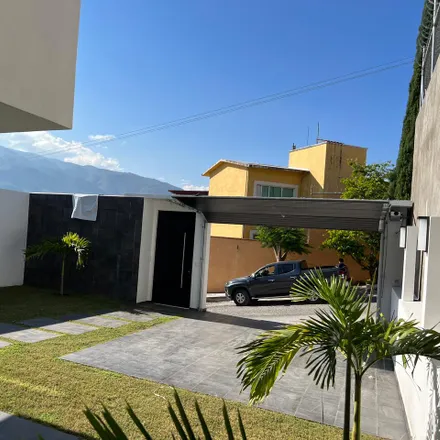 Buy this 3 bed house on Calle Vicente Guerrero in 39105 Petaquillas, GRO