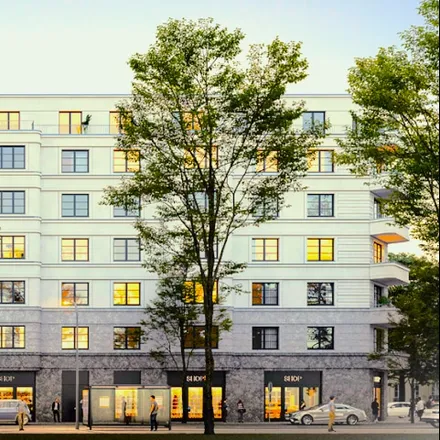 Image 3 - Schöneberg, Berlin, Germany - Apartment for sale