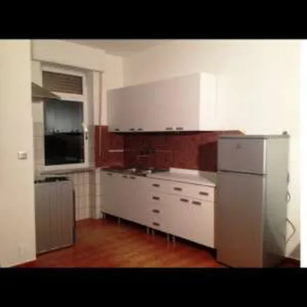 Image 6 - Via Adolfo Ghella, 10081 Colleretto Castelnuovo TO, Italy - Apartment for rent