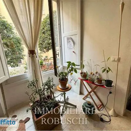 Image 4 - Borgo degli Albizi 55 R, 50122 Florence FI, Italy - Apartment for rent