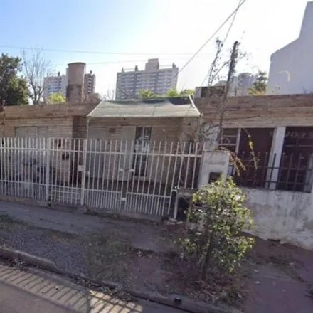 Buy this 5 bed house on Pedro Domingo Chenot 30 in Altos de Santa Ana, Cordoba