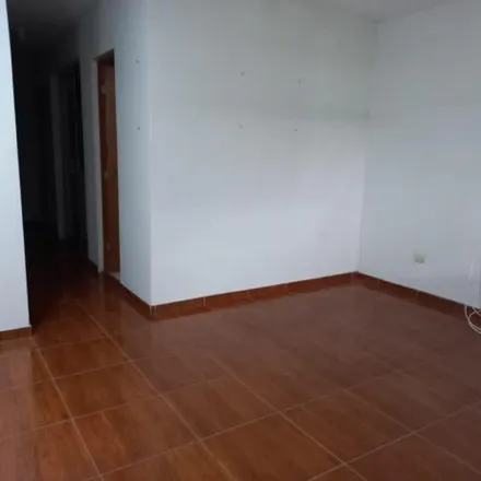 Buy this 2 bed apartment on Calle A in Carabayllo, Lima Metropolitan Area 15324