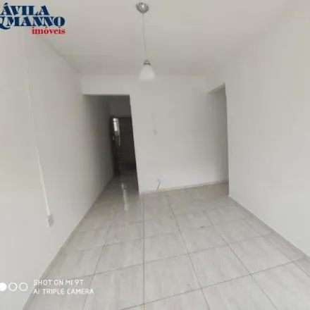 Image 1 - Rua Javari 338, Mooca, São Paulo - SP, 03112-100, Brazil - Apartment for sale