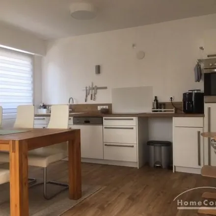 Rent this 3 bed apartment on Winzerstraße 11 in 53579 Erpel Unkel, Germany