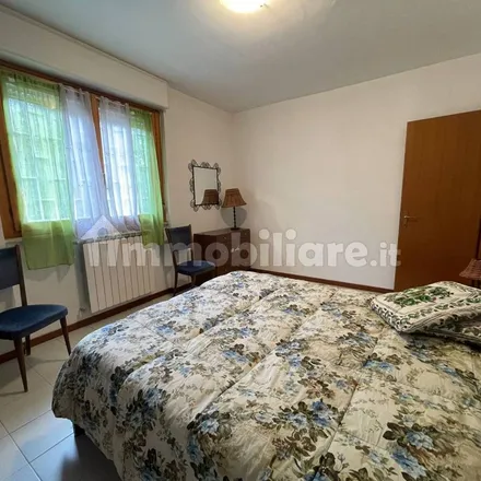 Image 4 - Via Margaret Mead, 00143 Rome RM, Italy - Apartment for rent