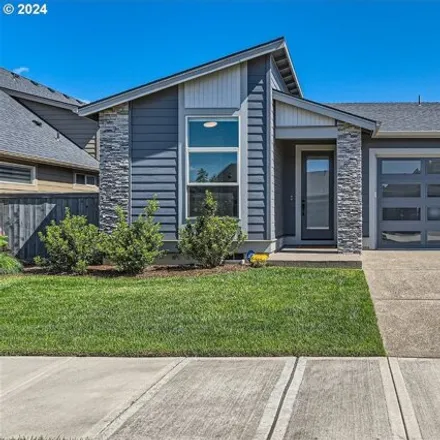 Image 1 - 8077 SE Atwood St, Hillsboro, Oregon, 97123 - House for sale