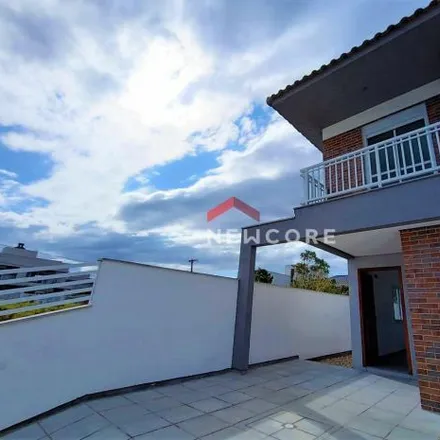 Image 2 - Rua Cipreste, Campeche, Florianópolis - SC, 88063-270, Brazil - House for sale