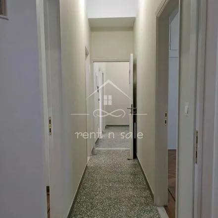Rent this 3 bed apartment on Ευδόξου 1 in Athens, Greece