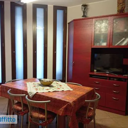 Rent this 5 bed apartment on Via Salnitro in 76011 Bisceglie BT, Italy