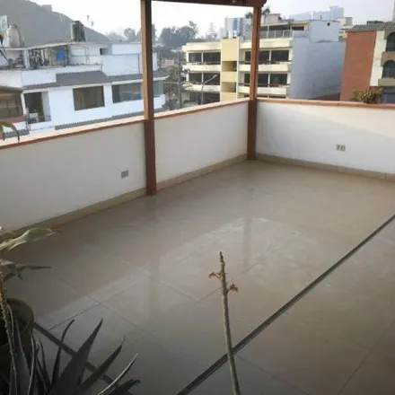 Buy this 4 bed house on Jirón Buen Retiro in Santiago de Surco, Lima Metropolitan Area 15023