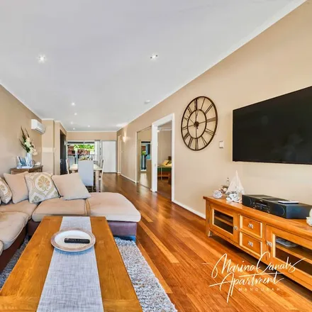 Image 1 - Mandurah, Mandurah Road, Greenfields WA 6210, Australia - Apartment for rent