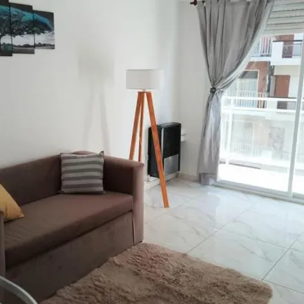 Buy this 1 bed apartment on Arenales 2461 in Centro, B7600 JUZ Mar del Plata