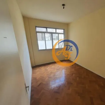 Rent this 2 bed apartment on Primeira Igreja Batista in Rua José Maria da Cruz, Centro