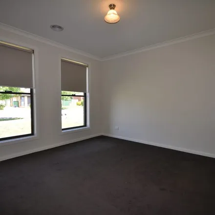 Image 5 - 78 Hartigan Street, Thurgoona NSW 2640, Australia - Apartment for rent