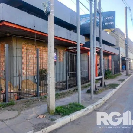 Image 1 - Q7 Off Road, Rua Edu Chaves 120, São João, Porto Alegre - RS, 90240-520, Brazil - House for sale