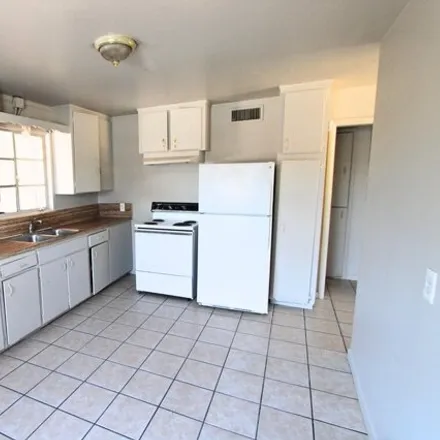 Image 4 - 5322 N 22nd Ave Apt A, Phoenix, Arizona, 85015 - Apartment for rent