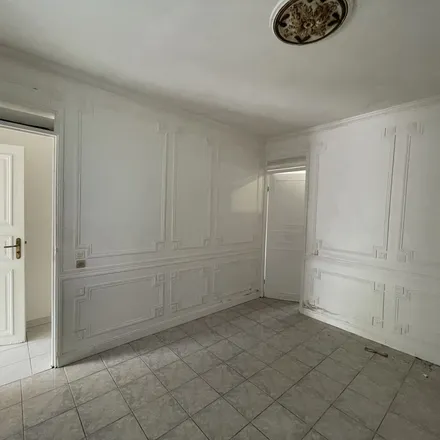 Rent this 4 bed apartment on La Penaillère in Route de Gohier, 49320 Blaison-Saint-Sulpice