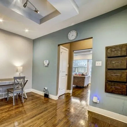 Image 6 - 1035 West 92nd Place, Chicago, IL 60620, USA - House for sale