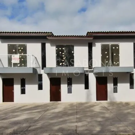 Image 1 - Banrisul, Avenida Assis Brasil 659, Centro, Arroio do Sal - RS, 95585-000, Brazil - House for sale