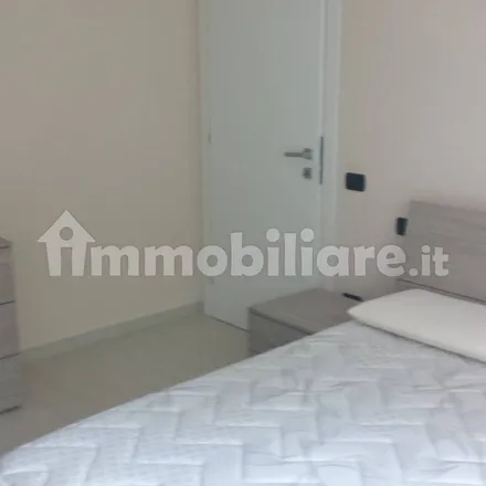 Image 9 - Viale San Gerardo Maiella, 03100 Frosinone FR, Italy - Apartment for rent