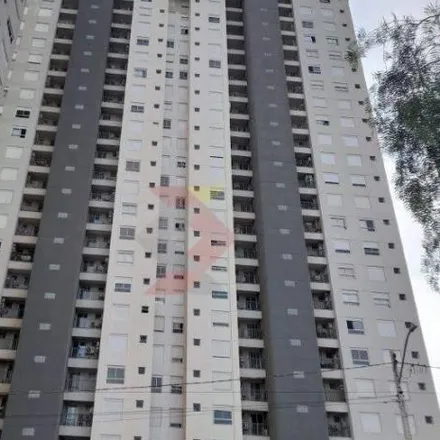 Image 1 - Avenida PL-3, Park Lozandes, Goiânia - GO, 74715-490, Brazil - Apartment for rent