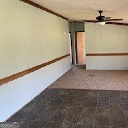 Image 2 - 457 Gaines Court, Hart County, GA 30643, USA - Apartment for sale