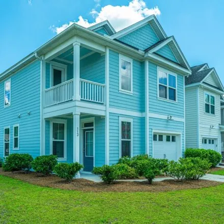 Buy this 3 bed house on Redwing Trail in Charleston, SC 29414