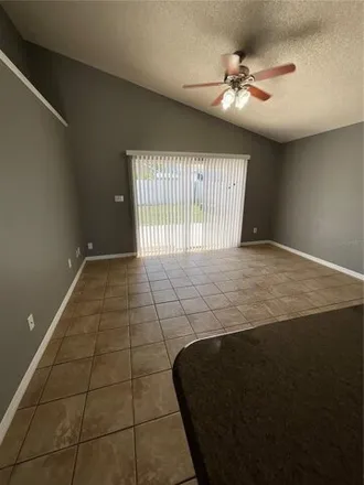 Image 7 - 2563 Shelby Circle, Kissimmee, FL 34743, USA - House for rent