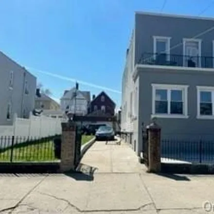 Buy this 7 bed house on 2870 East 196th Street in New York, NY 10461