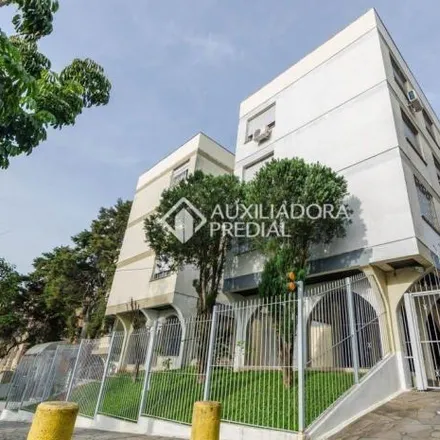 Image 2 - Colégio La Salle Santo Antônio, Rua Luiz de Camões 372, Santo Antônio, Porto Alegre - RS, 90620-150, Brazil - Apartment for sale