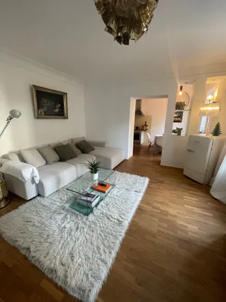 Rent this 1 bed apartment on Müllerstraße 44 in 80469 Munich, Germany