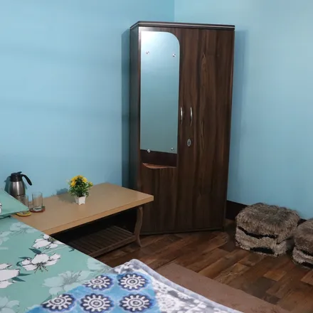 Image 3 - Darjeeling, WB, IN - Apartment for rent