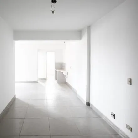 Rent this 1 bed apartment on UBS Jardim Lourdes in Avenida Engenheiro Armando de Arruda Pereira, Jabaquara