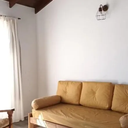 Buy this 4 bed house on Avenida Montecarlo in Partido de Mar Chiquita, 7609 Santa Clara del Mar
