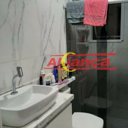 Buy this 3 bed house on Rua Salgados in Morros, Guarulhos - SP