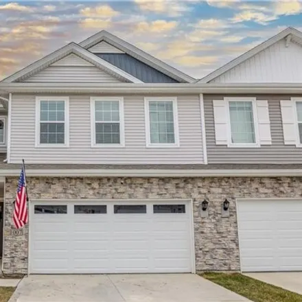 Buy this 3 bed house on Maywood Lane in Waukee, IA 50263