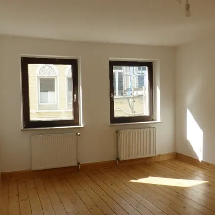 Image 1 - Renoisstraße, 53129 Bonn, Germany - Apartment for rent