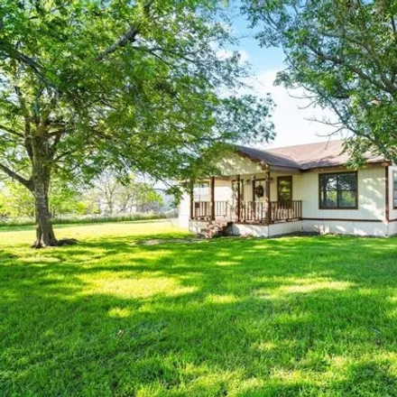 Buy this 3 bed house on 165 Alum Par Lane in Bastrop County, TX 78612