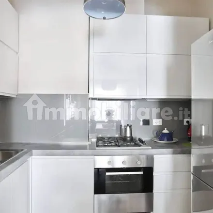 Rent this 5 bed apartment on Viale Francesco Redi 227 in 50144 Florence FI, Italy
