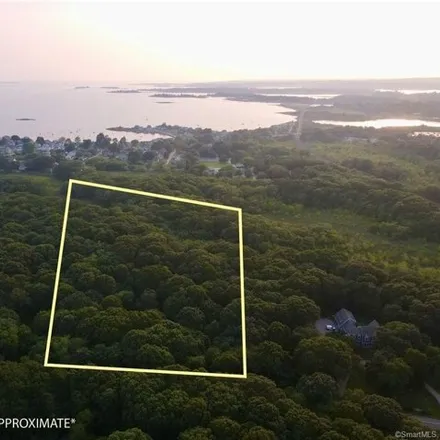 Image 3 - Marcia Woolworth Porter Preserve, Wamphassuc Road, Stonington, CT 06378, USA - House for sale